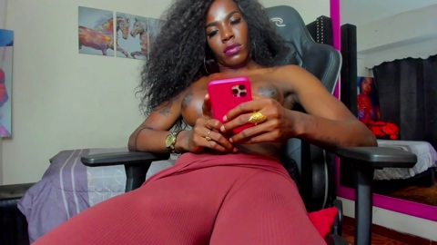nathaly_rich_chocolate  24-09-2022